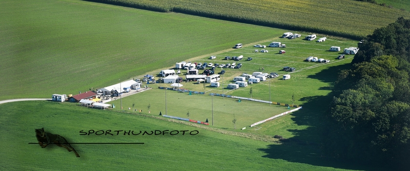 Impressionen 011.jpg